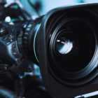 Movies and TV shows casting in Asheville | State / Regional