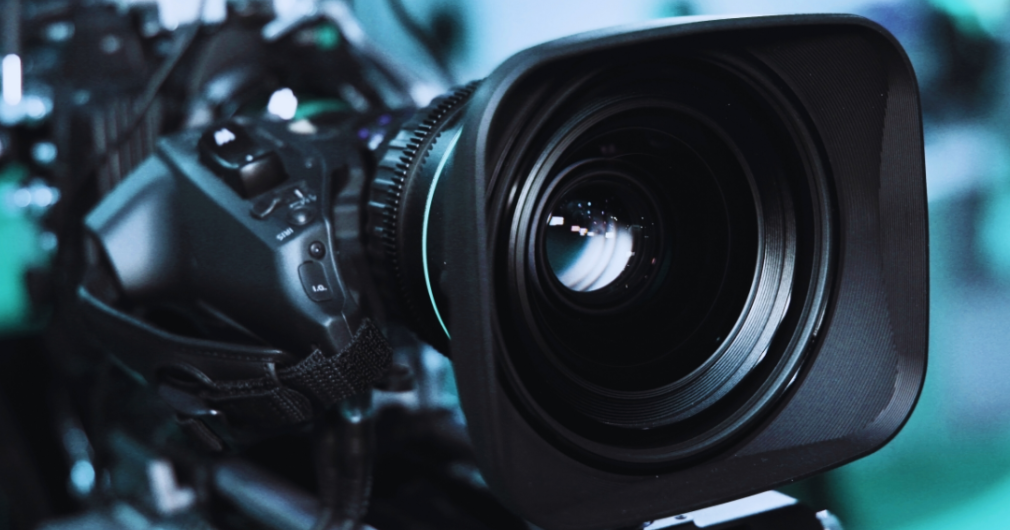 Auditions pour films et séries à Asheville