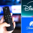 TV users will pay £96 more for subscriptions in 2025 as Disney and Paramount hike fees - how to keep yours down