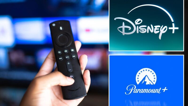 Augmentation des abonnements TV en 2025 : comment réduire vos frais