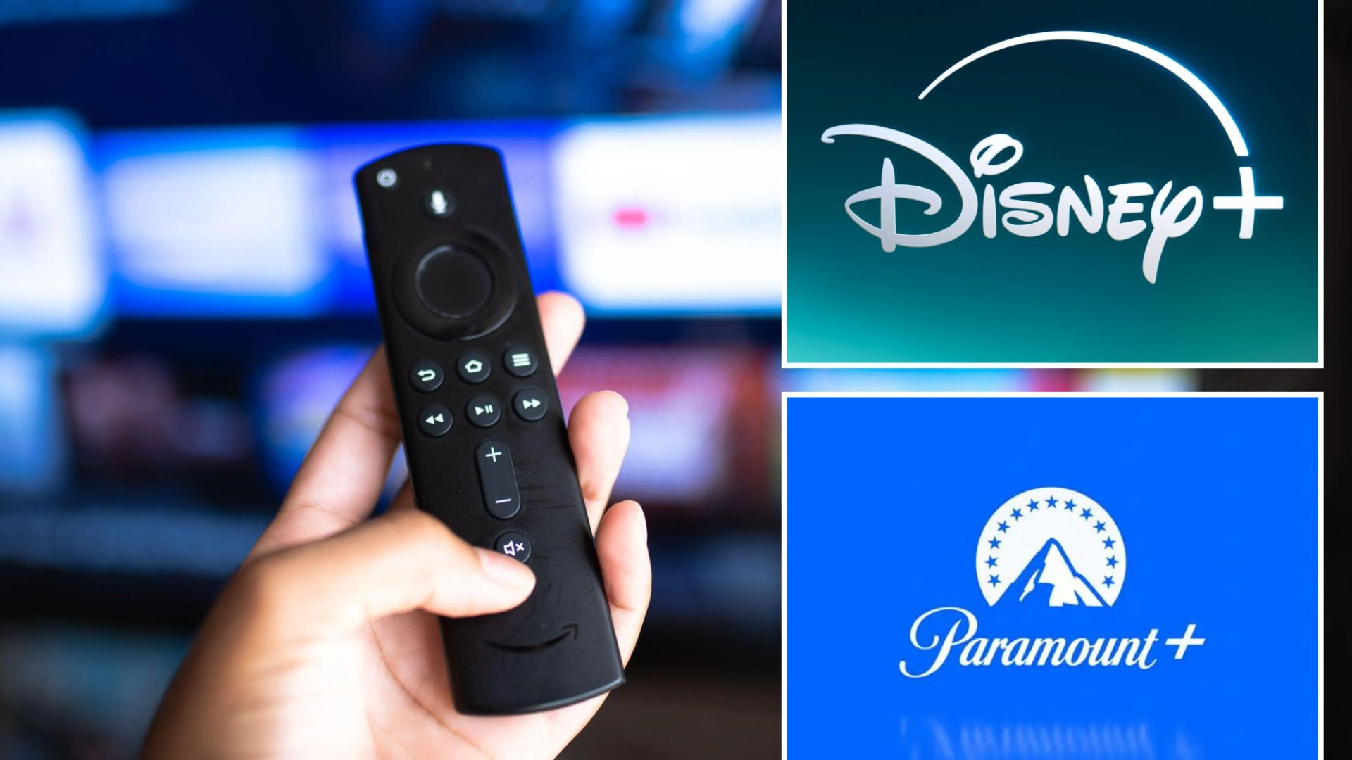 Augmentation des abonnements TV en 2025 : comment réduire vos frais