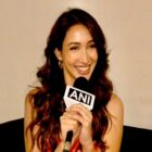 Bandish Bandits Season 2: A Symphony of Talent and Emotion Unveiled on Prime Video
