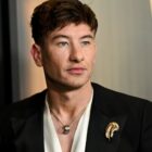 Barry Keoghan breaks silence on ‘hatred’ after Sabrina Carpenter split – NBC Los Angeles