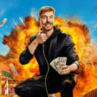 Beast Games | Preview (Prime Video)