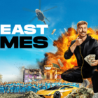 Amazon Prime Game Show 'Beast Games' Faces Lawsuit and Allegations Following Release