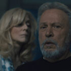 Judith Light and Billy Crystal in 'Before.'