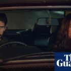 How Black Doves subverts the gay best friend stereotype | Television