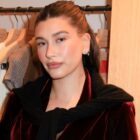 Blake Lively’s Justin Baldoni complaint mentions Hailey Bieber, more – NBC Boston