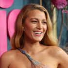 Celebs pledge support for Blake Lively following legal complaint – NBC New York