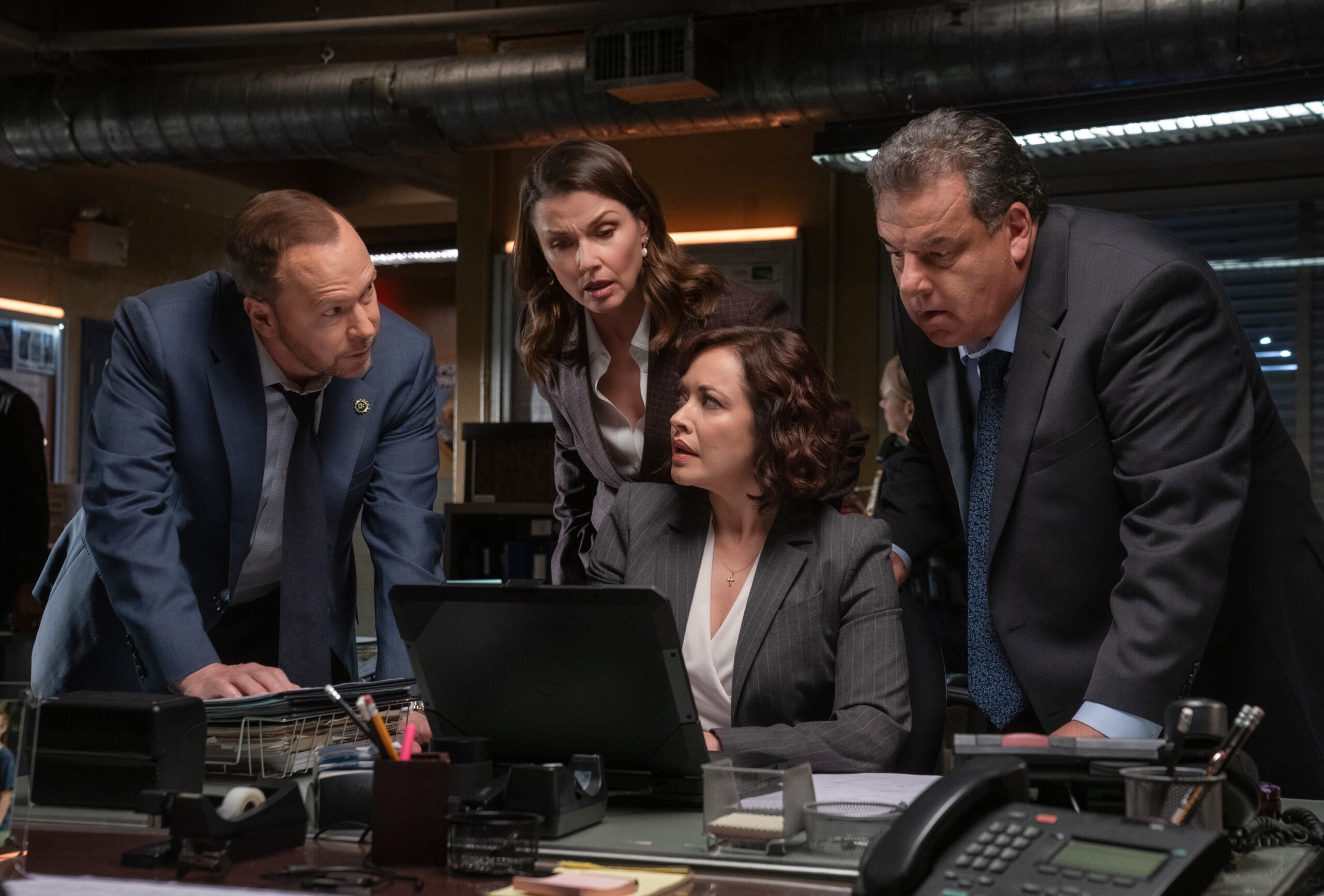 Blue Bloods : retour sur 14 ans de succès avec l’épisode final
