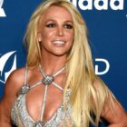 Britney Spears shares she moved to Mexico – NBC New York