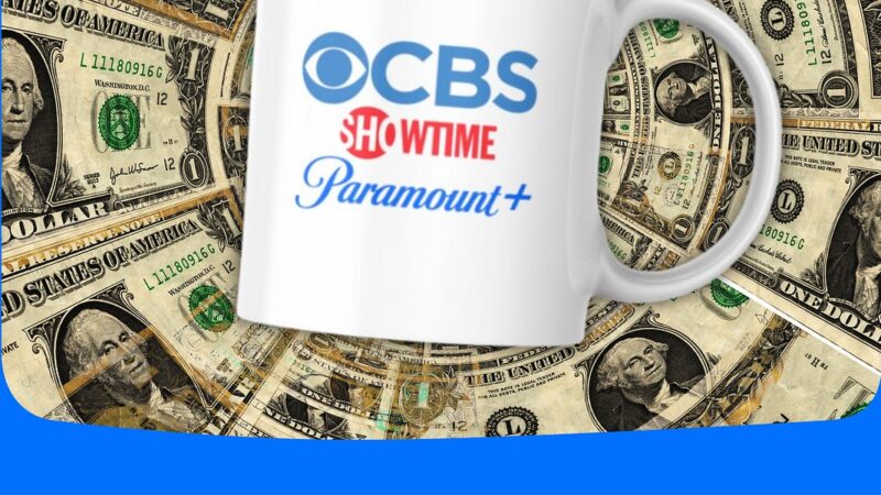 CBS, Paramount+ et Showtime : leurs acquisitions récentes