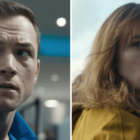 Carry-On Soars To Netflix's Biggest Film Debut Of The Year
