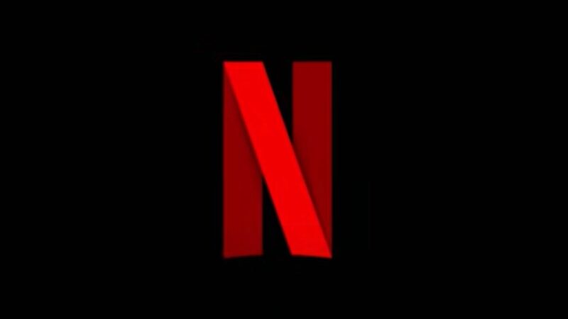 Ce qui arrive sur Netflix en décembre 2024 : le retour tant attendu d’une série