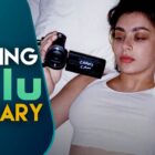 Everything Leaving Hulu & Hulu On Disney+ In January 2025 – What's On Disney Plus