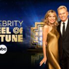 Celebrity Wheel of Fortune: Season Five Ratings - canceled + renewed TV shows, ratings