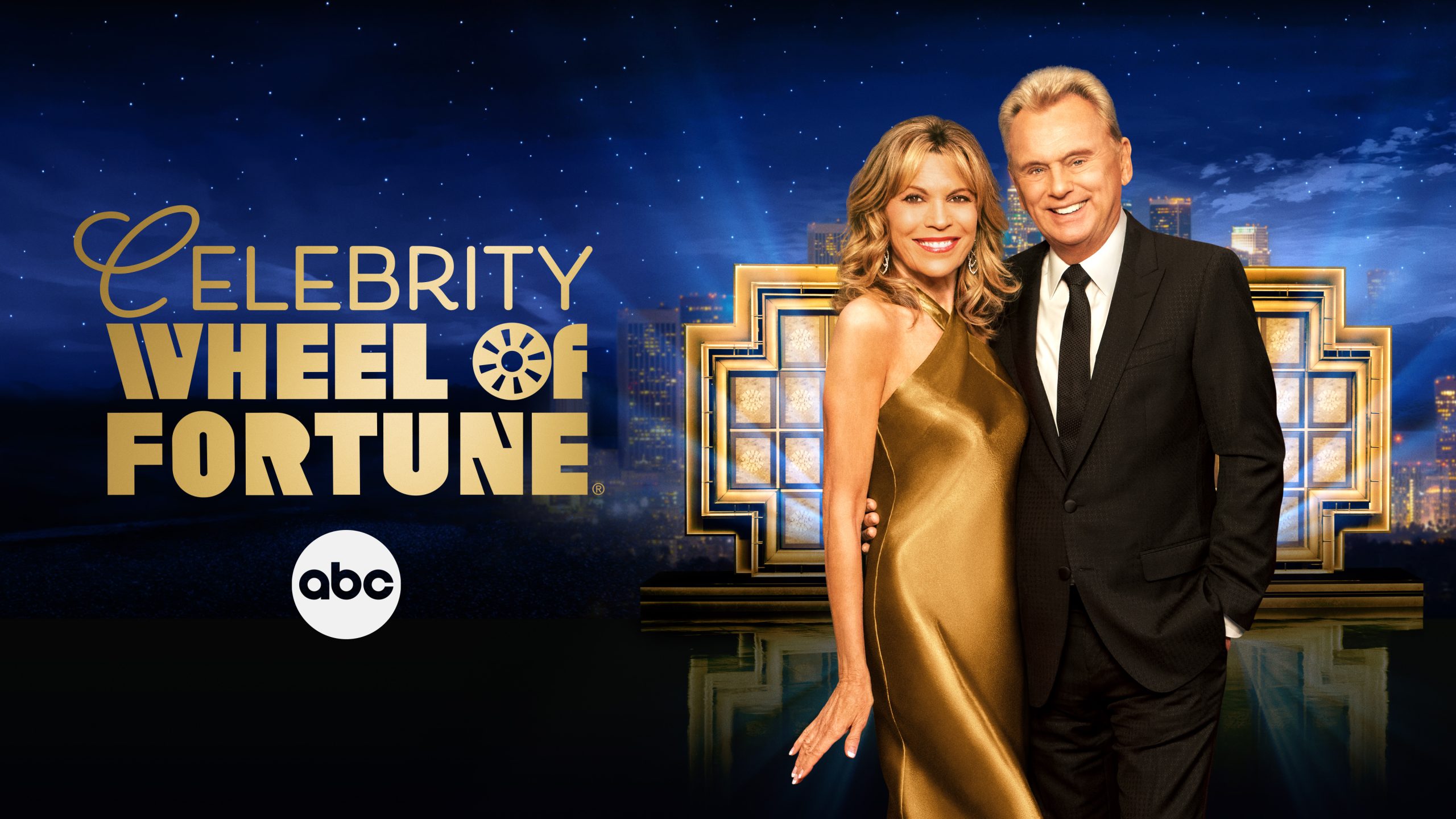 Celebrity Wheel of Fortune : les audiences de la cinquième saison