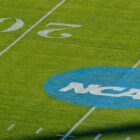 2024-25 FCS football championship: Bracket, schedule, scores