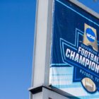 2024-25 FCS National Championship Game: Date, time, TV channel, history