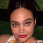 Chanel Maya Banks' Disappearance Was Publicity Stunt, Private Detective Says