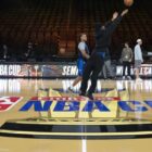 NBA Cup TV Schedule Could Change When Amazon Takes Over in 2025-26