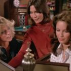 Charlie’s Angels: The Show That Empowered Women and Changed TV Forever