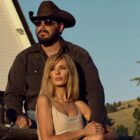 'Yellowstone's Cole Hauser Teases Spinoff Ahead Of Finale