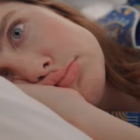 Vic Michaelis stars in Hallmark