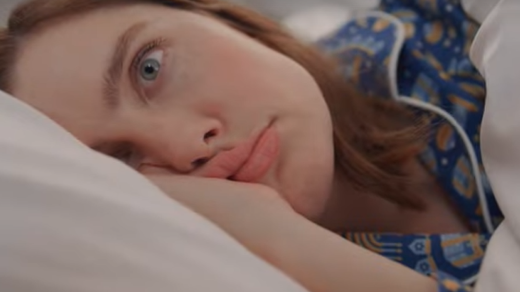 Comment apprécier les films de Noël de Hallmark