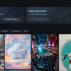 How Marketers Can Use AI to Design Eye-Catching Posters and Campaign Materials