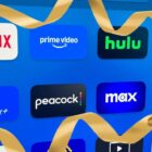 How to gift streaming services this holiday season: Netflix, Disney Plus, Hulu and more
