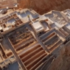 'Lost Treasures of the Bible' – how to watch online from anywhere