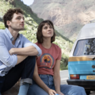 How to watch 'The Road Trip' online — stream the Beth O'Leary TV adaptation from anywhere