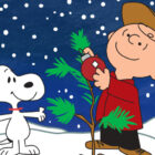 How to watch 'A Charlie Brown Christmas' for free