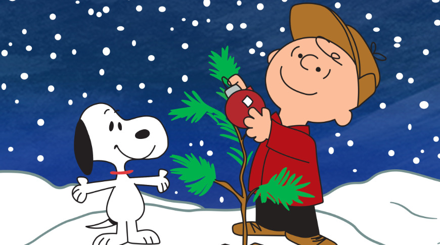 Comment regarder “Un Noël presque parfait” gratuitement