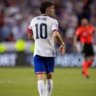 How to watch 'Pulisic' online — stream Christian Pulisic docuseries from anywhere