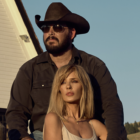How to watch 'Yellowstone' season 5 episode 13 online — stream 'Give The World Away' from anywhere, free trial