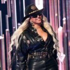 How to watch the NFL’s Christmas Day games – and Beyoncé’s halftime show, of course