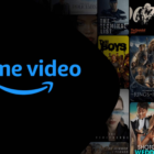 How to reset your Amazon Prime Video account PIN