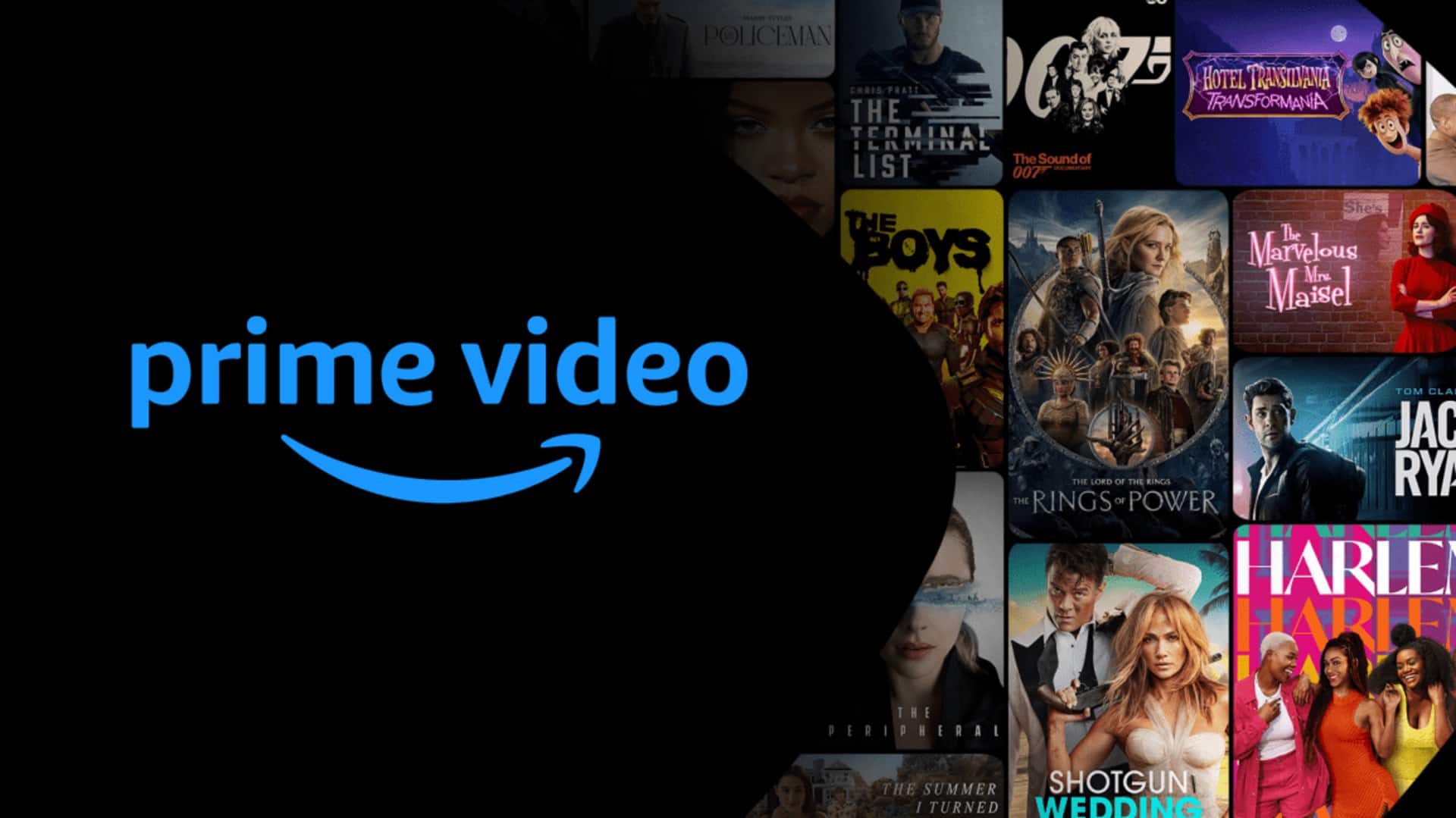 Comment réinitialiser le code PIN de votre compte Amazon Prime Video