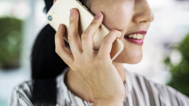 Comparatif des forfaits prépayés : Airtel, Jio et BSNL avec Disney+ Hotstar gratuit