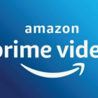 How to set up a Prime Video PIN on iOS