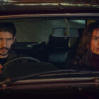 Black Doves review: A stylish spy thriller