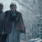 Apple TV+ ‘Before’ Episode 10 Review - A Poignant Finale that Balances Grief and Horror