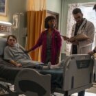 Brilliant Minds Season 1 Episode 10 Review: The First Responder