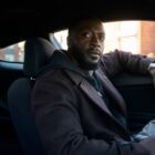 Prime Video's #1 show Cross has captivated subscribers – here are 3 other crime thrillers with over 90% on Rotten Tomatoes to investigate next
