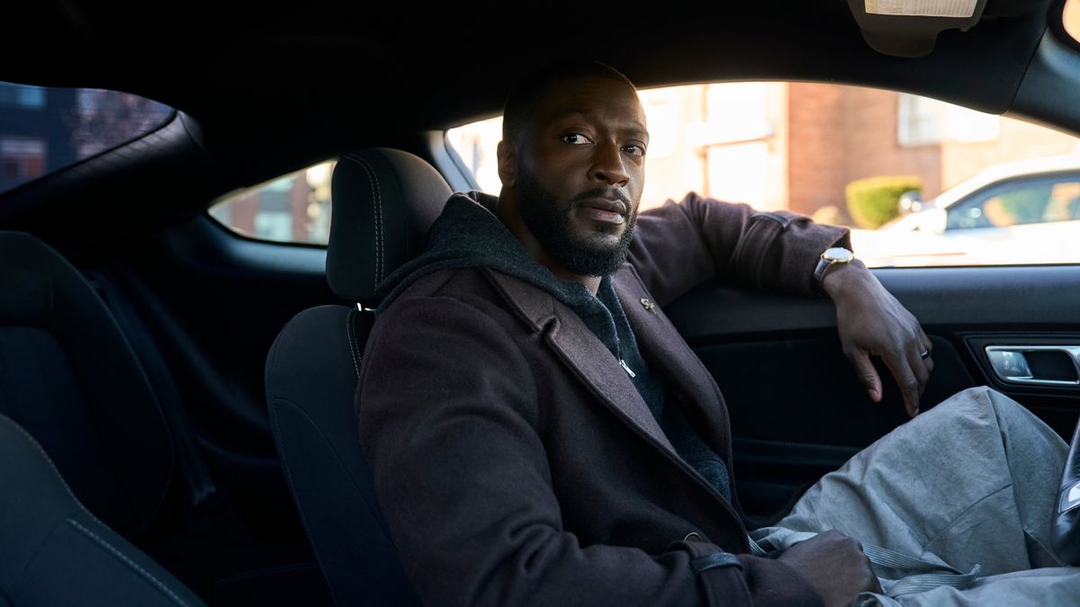 Cross, le succès de Prime Video, et 3 thrillers criminels à découvrir