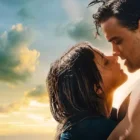 Culpa Mía’s Global Phenomenon Continues with New Movie 'Culpa Tuya' on Prime Video
