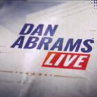 Dan Abrams Live TV Show on News Nation: canceled or renewed?