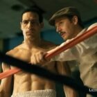 Chilean Boxing Biopic “Dancing in the Ring” Secures Disney+ Distribution